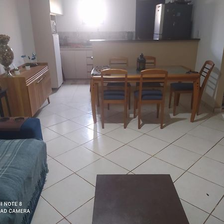 Casa Praia Rasa Búzios エクステリア 写真