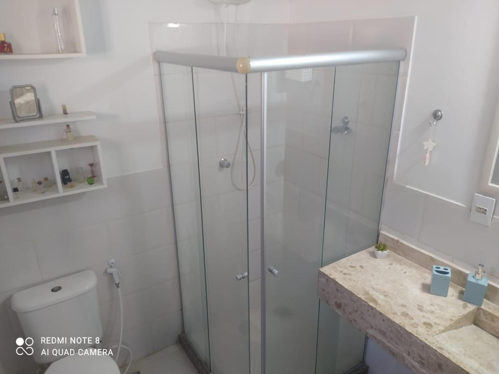 Casa Praia Rasa Búzios エクステリア 写真