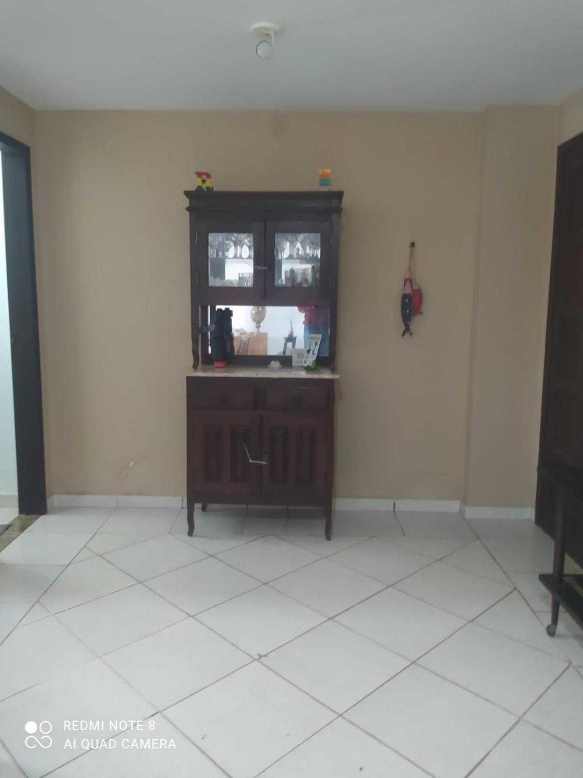 Casa Praia Rasa Búzios エクステリア 写真