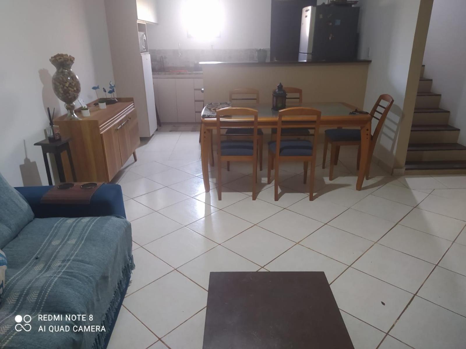 Casa Praia Rasa Búzios エクステリア 写真