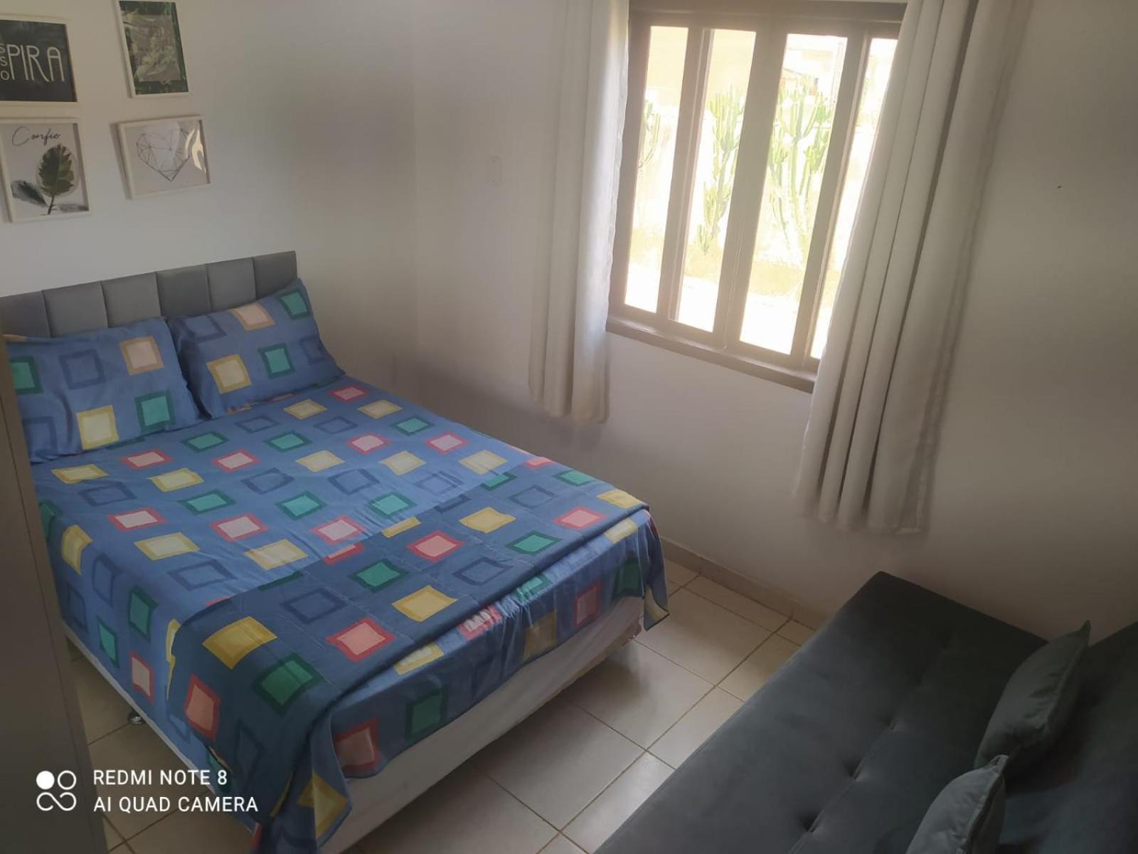 Casa Praia Rasa Búzios エクステリア 写真