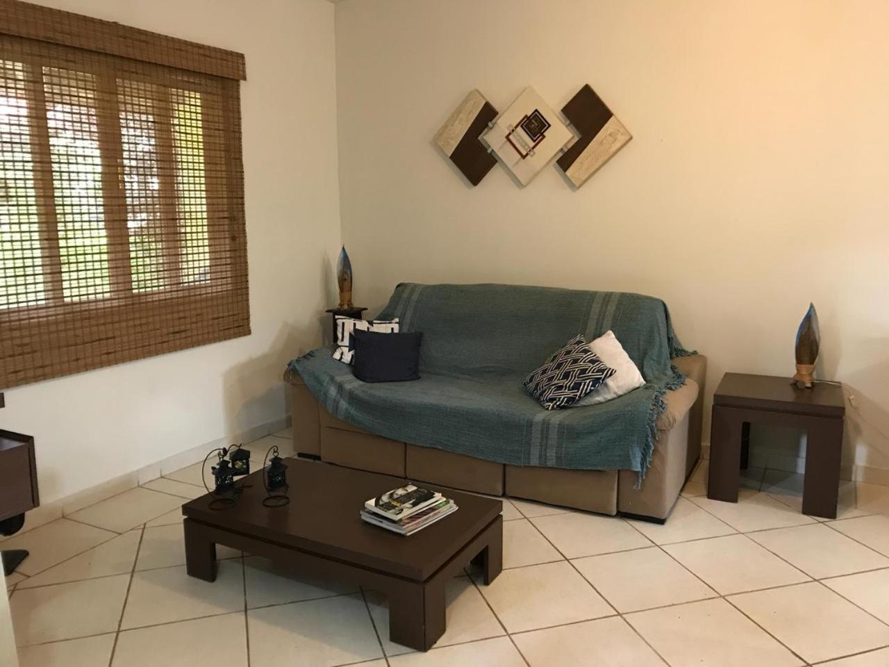 Casa Praia Rasa Búzios エクステリア 写真